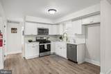 13 Cypress Road - Photo 6