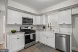 13 Cypress Road - Photo 7