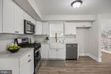 13 Cypress Road - Photo 8