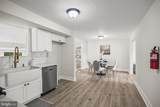 13 Cypress Road - Photo 9