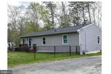 20 Columbine Avenue - Photo 1