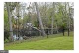 20 Columbine Avenue - Photo 12