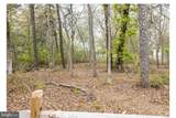 20 Columbine Avenue - Photo 13