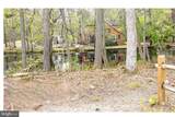 20 Columbine Avenue - Photo 14