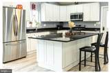 20 Columbine Avenue - Photo 15