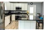 20 Columbine Avenue - Photo 16