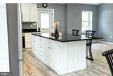20 Columbine Avenue - Photo 18