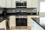 20 Columbine Avenue - Photo 19
