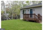 20 Columbine Avenue - Photo 2