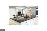 20 Columbine Avenue - Photo 20