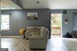 20 Columbine Avenue - Photo 21