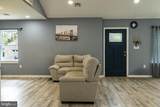 20 Columbine Avenue - Photo 22