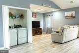 20 Columbine Avenue - Photo 23