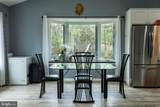 20 Columbine Avenue - Photo 25