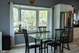 20 Columbine Avenue - Photo 26