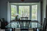 20 Columbine Avenue - Photo 27