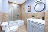20 Columbine Avenue - Photo 28