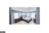 20 Columbine Avenue - Photo 29