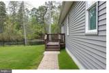 20 Columbine Avenue - Photo 3