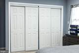 20 Columbine Avenue - Photo 30