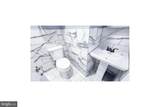 20 Columbine Avenue - Photo 32