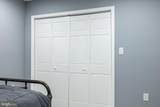 20 Columbine Avenue - Photo 35
