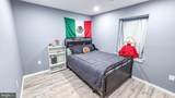 20 Columbine Avenue - Photo 36