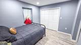20 Columbine Avenue - Photo 37