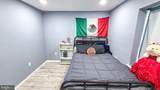 20 Columbine Avenue - Photo 38