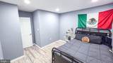 20 Columbine Avenue - Photo 39