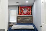 20 Columbine Avenue - Photo 40