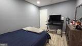 20 Columbine Avenue - Photo 43
