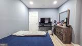 20 Columbine Avenue - Photo 44