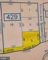 20 Columbine Avenue - Photo 45