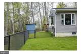 20 Columbine Avenue - Photo 5