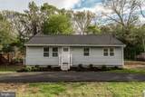 268 Mount Misery Road - Photo 1