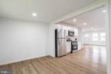 268 Mount Misery Road - Photo 10