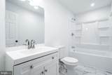 268 Mount Misery Road - Photo 12