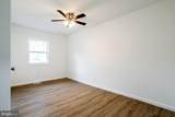 268 Mount Misery Road - Photo 13