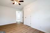 268 Mount Misery Road - Photo 14