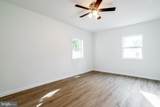 268 Mount Misery Road - Photo 15