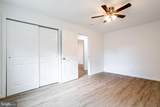 268 Mount Misery Road - Photo 16