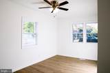 268 Mount Misery Road - Photo 17