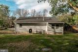 268 Mount Misery Road - Photo 18