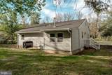 268 Mount Misery Road - Photo 19