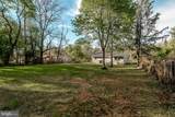 268 Mount Misery Road - Photo 20