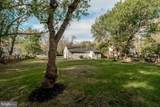 268 Mount Misery Road - Photo 21
