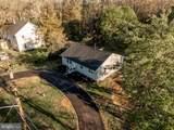 268 Mount Misery Road - Photo 22