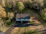 268 Mount Misery Road - Photo 23