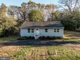 268 Mount Misery Road - Photo 24
